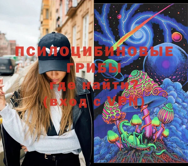 ECSTASY Алзамай