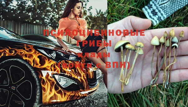 MDMA Premium VHQ Алексин